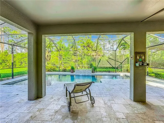 a view of ocean view