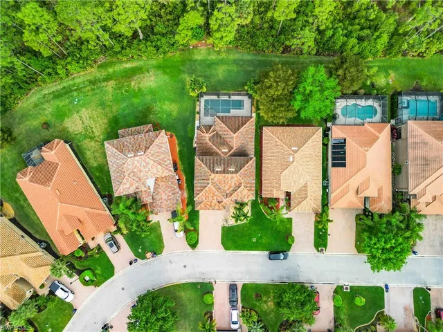 $4,300 | 20516 Ardore Lane, Estero, FL 33928