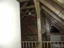 6406 Old Fairground Road Benson, NC 27504 - Photo 5 of 6 Other