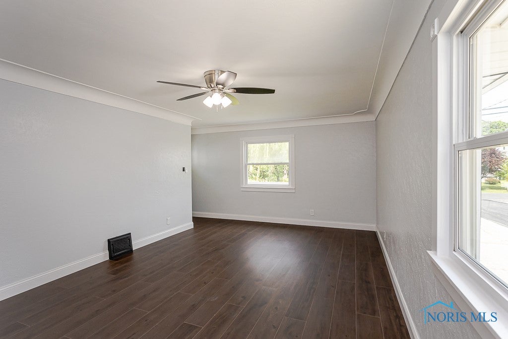 5215 Rowland Road Toledo, OH 43613 - Photo 19 of 43 Gallery Image 19