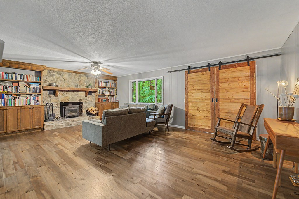 171 High Splendor Drive Robbinsville, NC 28771 - Photo 20 of 62
