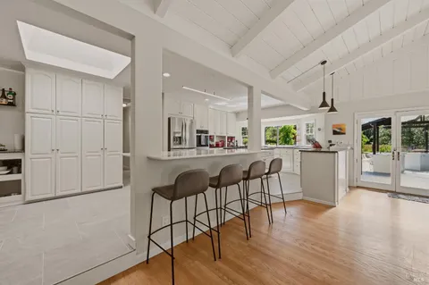 $1,695,000 | 8174 Whited Road, Sebastopol, CA 95472