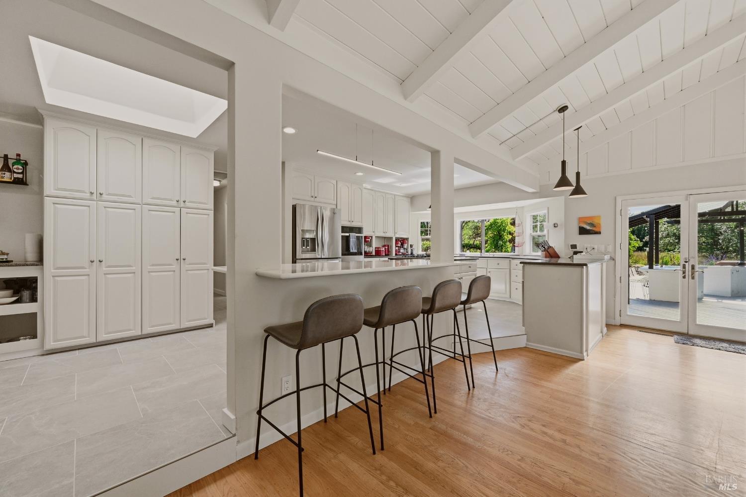 8174 Whited Road Sebastopol, CA 95472 - Photo 16 of 52
