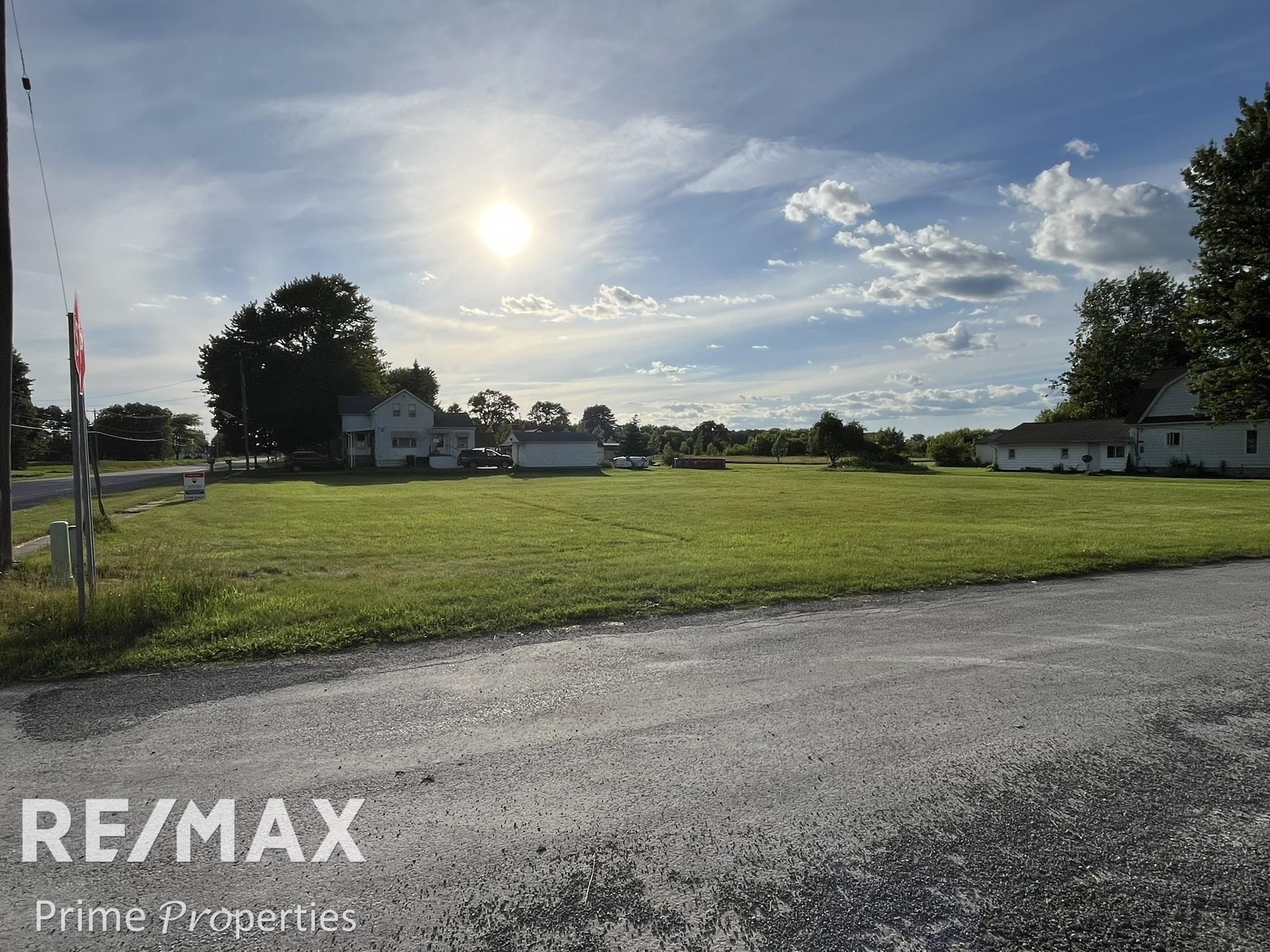 0 Madajski Road Munger, MI 48747 - Photo 2 of 6