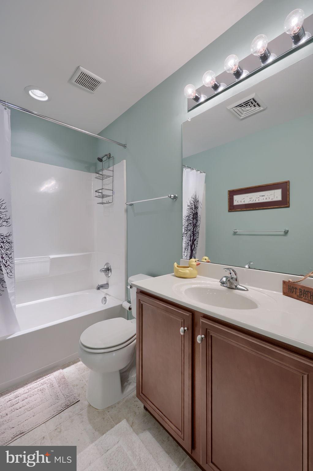1624 Parvin Road Lancaster, PA 17601 - Photo 35 of 70