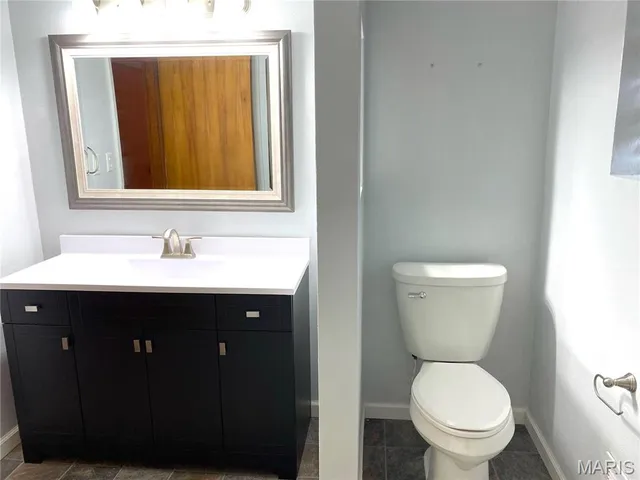 $1,750 | 102 Edward Street, O'Fallon, IL 62269