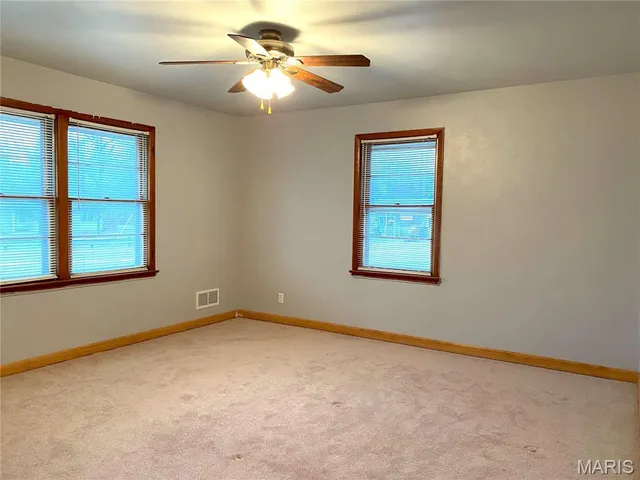 $1,750 | 102 Edward Street, O'Fallon, IL 62269