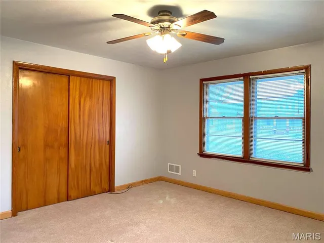 $1,750 | 102 Edward Street, O'Fallon, IL 62269