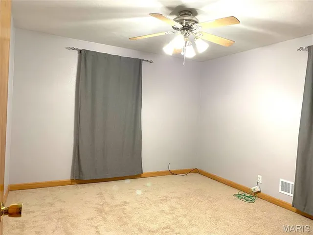 $1,750 | 102 Edward Street, O'Fallon, IL 62269