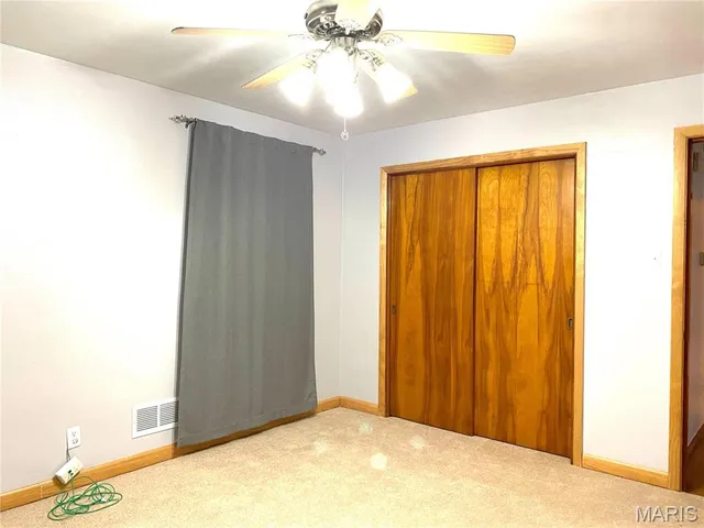 $1,750 | 102 Edward Street, O'Fallon, IL 62269