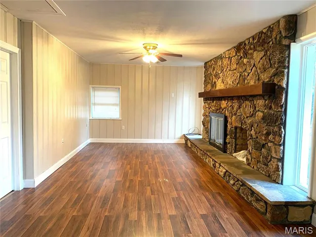 $1,750 | 102 Edward Street, O'Fallon, IL 62269