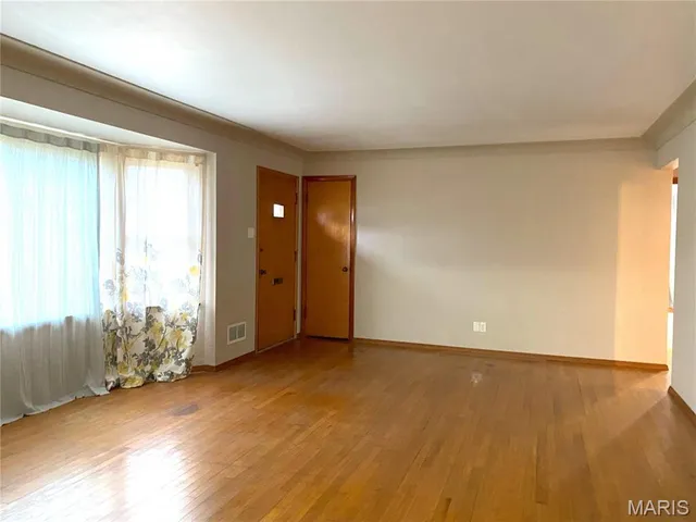 $1,750 | 102 Edward Street, O'Fallon, IL 62269