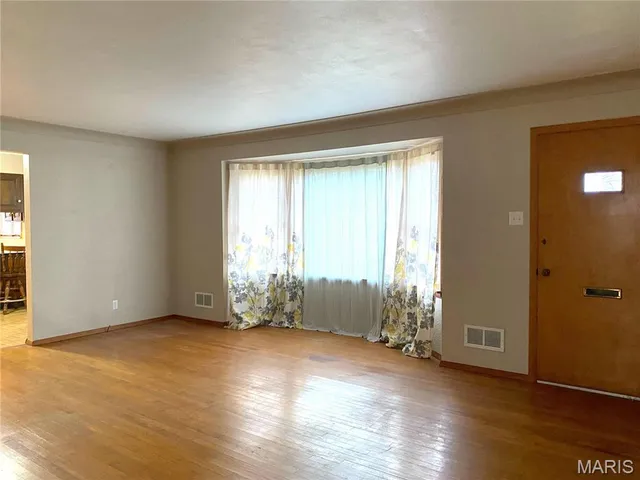 $1,750 | 102 Edward Street, O'Fallon, IL 62269