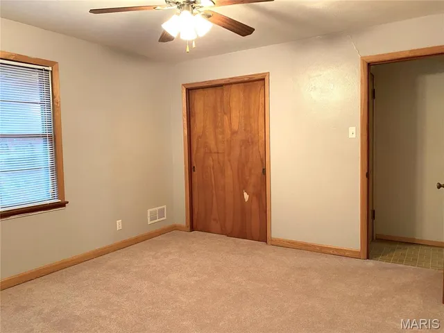 $1,750 | 102 Edward Street, O'Fallon, IL 62269