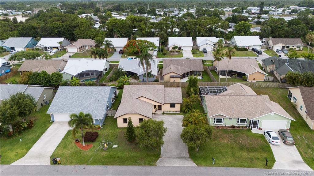 4260 Southeast Boxleaf Place Stuart, FL 34997 - Photo 30 of 31 Parkwood Community
