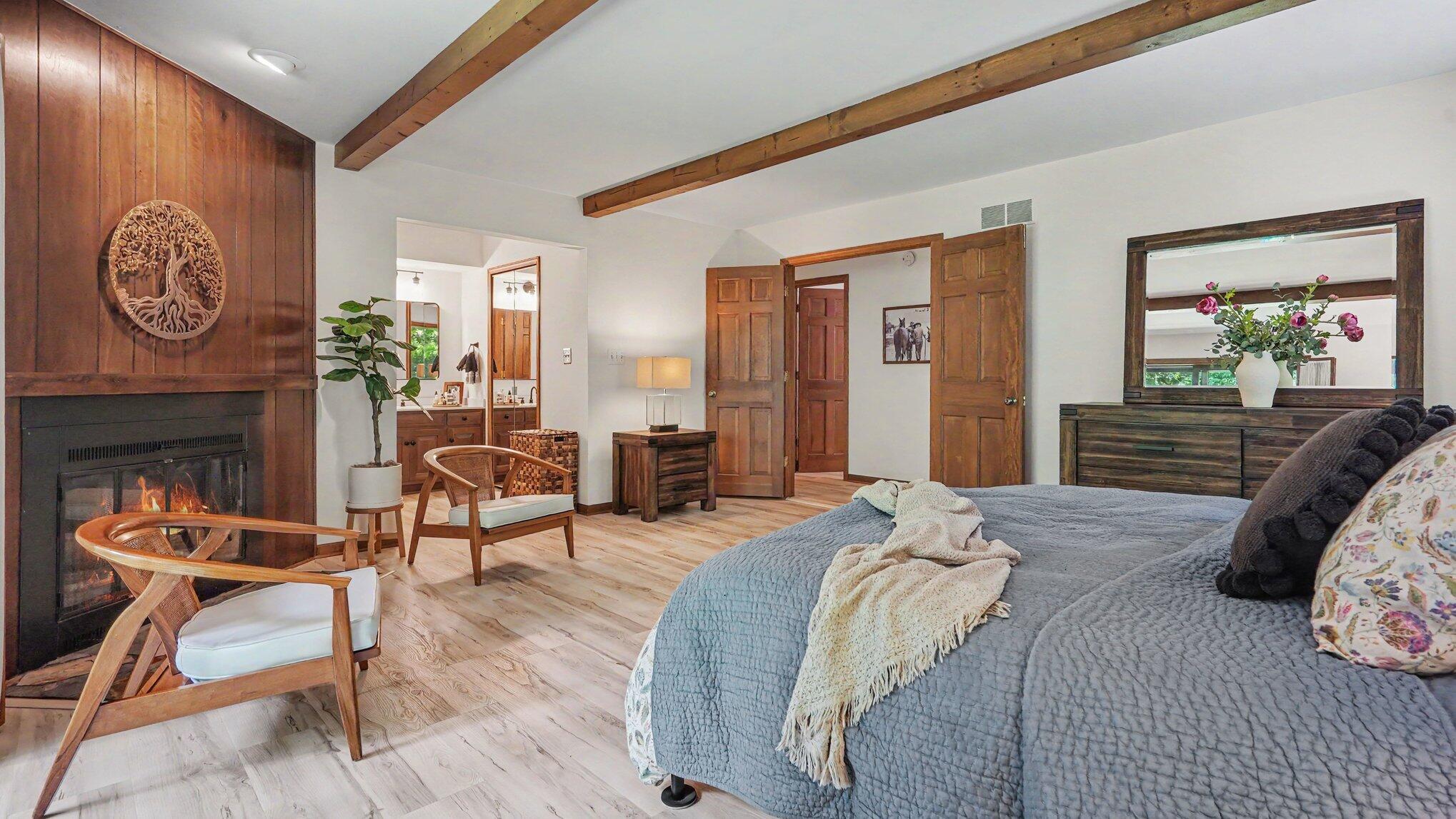 5595 Mountain Road Brighton, MI 48116 - Photo 19 of 59 020_file_4213
