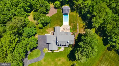$1,199,000 | 16532 Retreat Circle, Milford, DE 19963