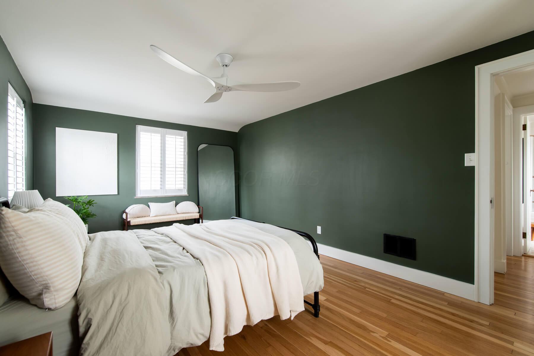2813 Bryden Road Columbus, OH 43209 - Photo 50 of 92 DSC_5158
