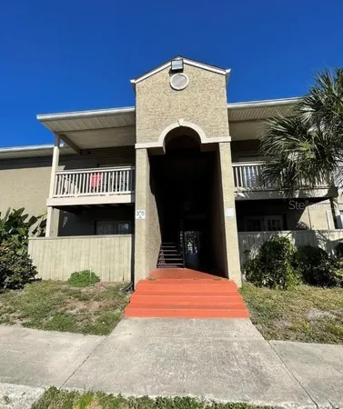 $149,000 | 305 Wymore Road, Unit 101, Altamonte Springs, FL 32714