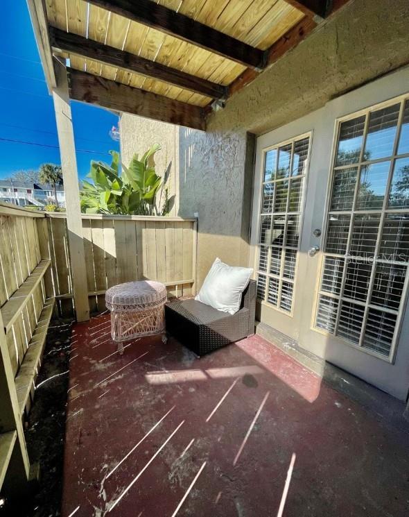 305 Wymore Road, Unit 101 Altamonte Springs, FL 32714 - Photo 14 of 14