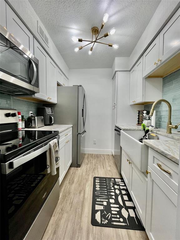 305 Wymore Road, Unit 101 Altamonte Springs, FL 32714 - Photo 6 of 14