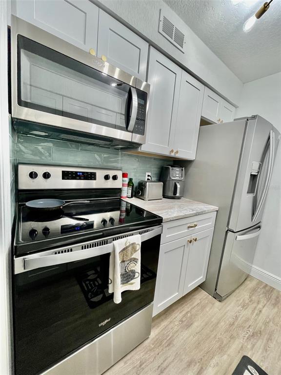 305 Wymore Road, Unit 101 Altamonte Springs, FL 32714 - Photo 8 of 14