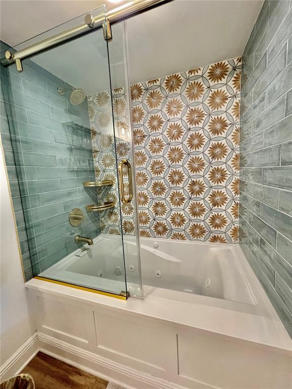 305 Wymore Road, Unit 101 Altamonte Springs, FL 32714 - Photo 10 of 14