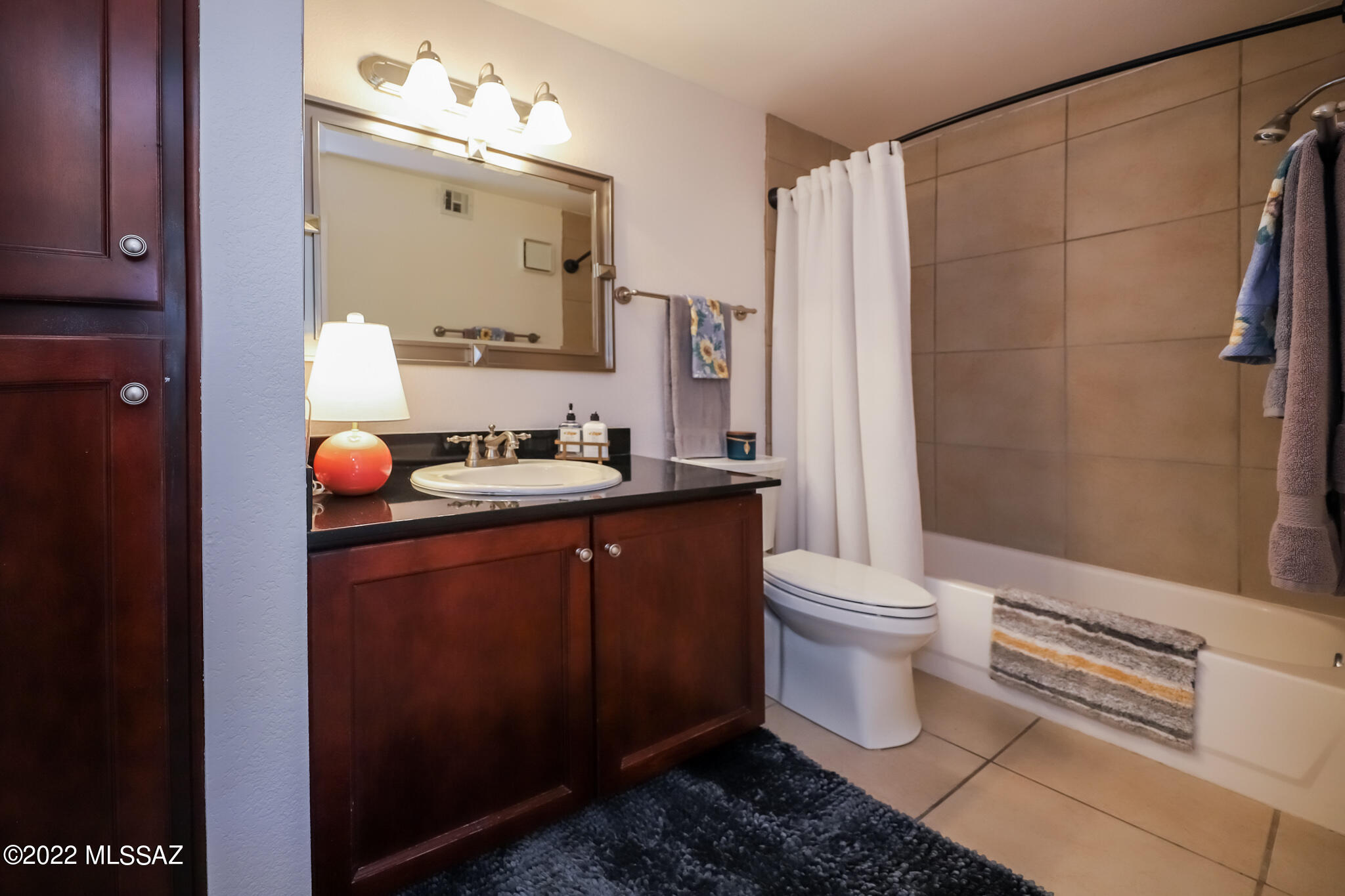 7255 East Snyder Road, Unit 10106 Tucson, AZ 85750 - Photo 19 of 25 Gallery Image 19