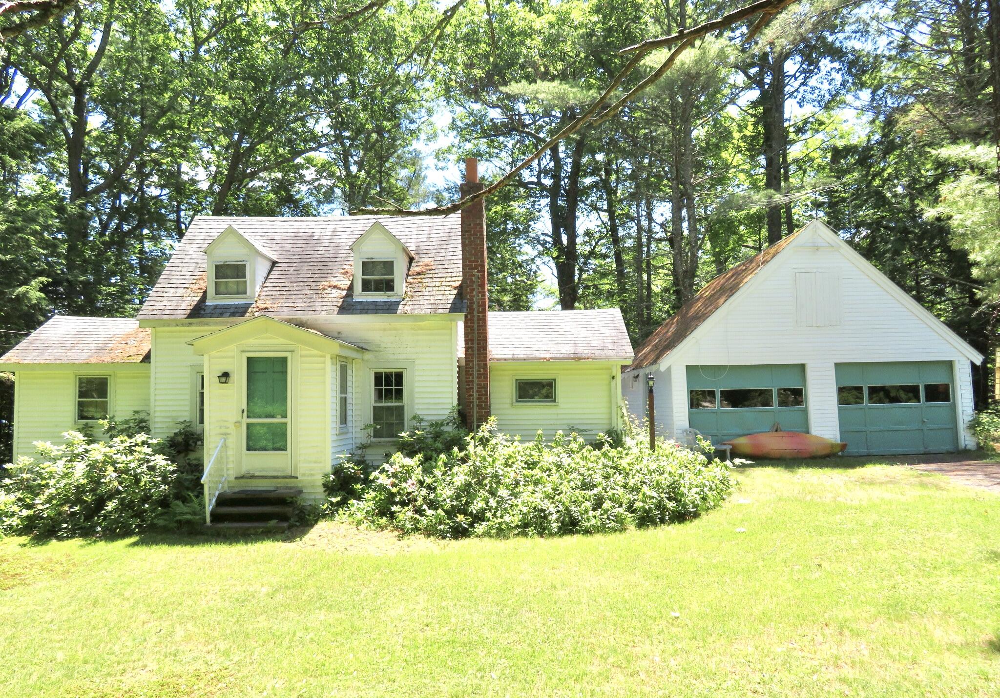 22 Dow Lane Windham, ME 04062 - Photo 16 of 21 IMG_5915