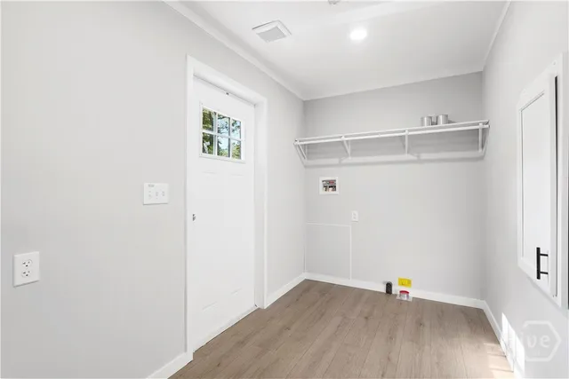 $314,900 | 375 Cartertown Road, Richmond Hill, GA 31324