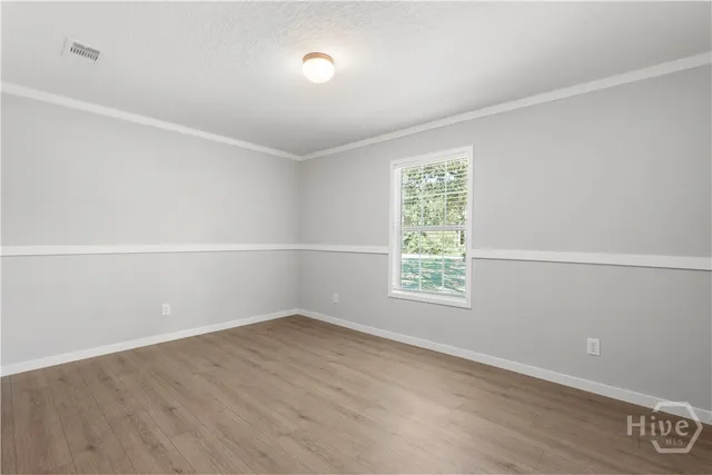 $314,900 | 375 Cartertown Road, Richmond Hill, GA 31324