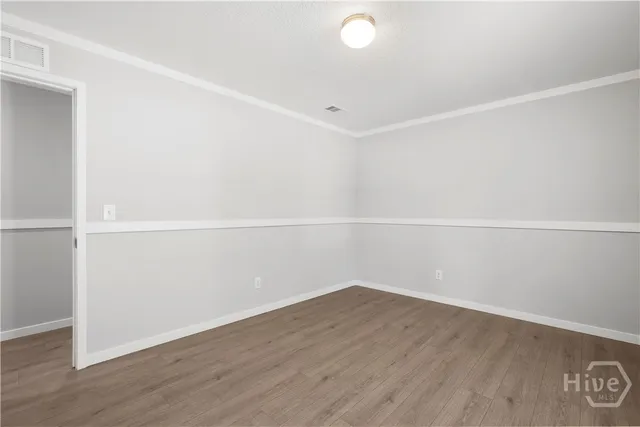 $314,900 | 375 Cartertown Road, Richmond Hill, GA 31324