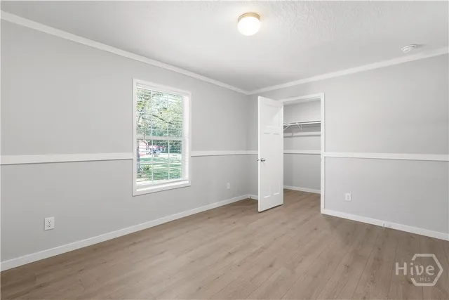 $314,900 | 375 Cartertown Road, Richmond Hill, GA 31324