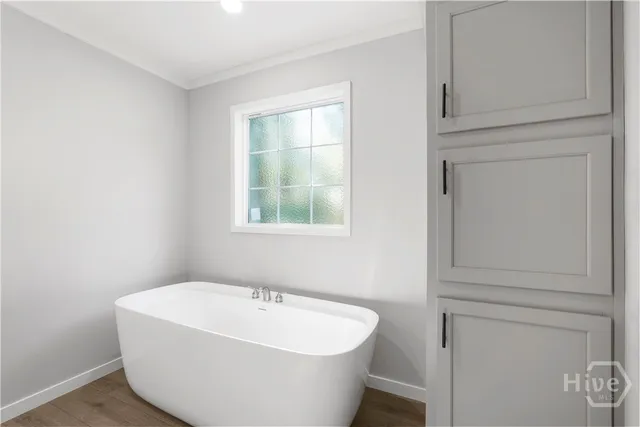 $314,900 | 375 Cartertown Road, Richmond Hill, GA 31324