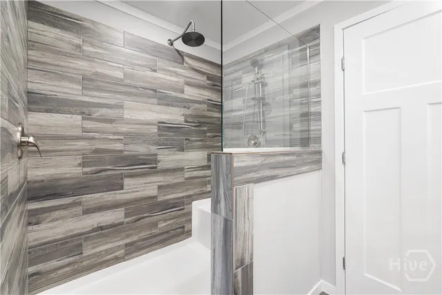 $314,900 | 375 Cartertown Road, Richmond Hill, GA 31324