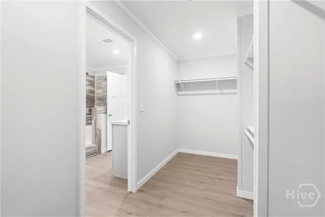 $314,900 | 375 Cartertown Road, Richmond Hill, GA 31324