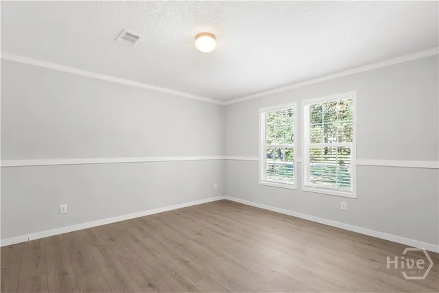 $314,900 | 375 Cartertown Road, Richmond Hill, GA 31324