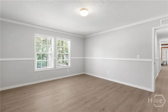 $314,900 | 375 Cartertown Road, Richmond Hill, GA 31324