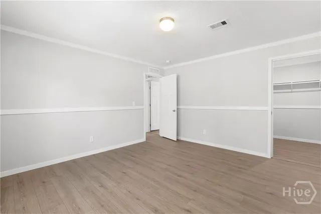 $314,900 | 375 Cartertown Road, Richmond Hill, GA 31324