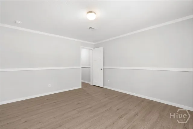 $314,900 | 375 Cartertown Road, Richmond Hill, GA 31324