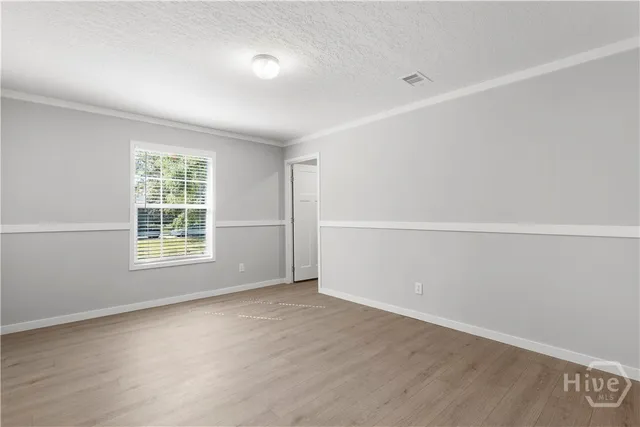 $314,900 | 375 Cartertown Road, Richmond Hill, GA 31324