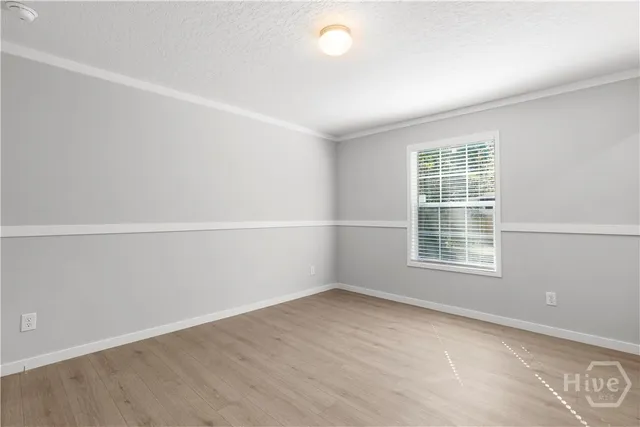 $314,900 | 375 Cartertown Road, Richmond Hill, GA 31324