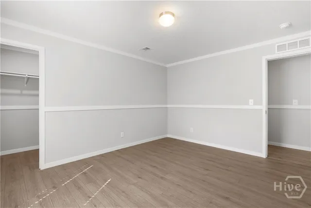 $314,900 | 375 Cartertown Road, Richmond Hill, GA 31324