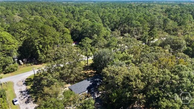 $314,900 | 375 Cartertown Road, Richmond Hill, GA 31324