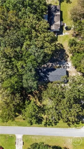 $314,900 | 375 Cartertown Road, Richmond Hill, GA 31324