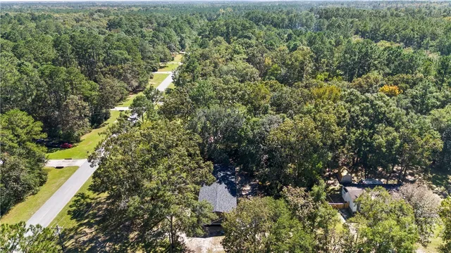 $314,900 | 375 Cartertown Road, Richmond Hill, GA 31324