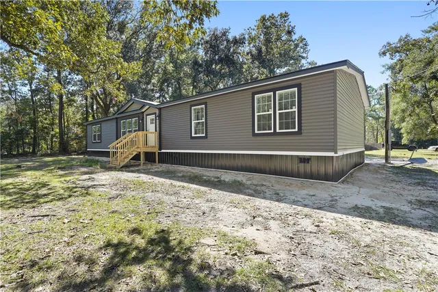 $314,900 | 375 Cartertown Road, Richmond Hill, GA 31324