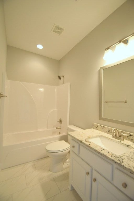 2431 Mimms Lane Auburn, AL 36832 - Photo 32 of 35 Gallery Image 32