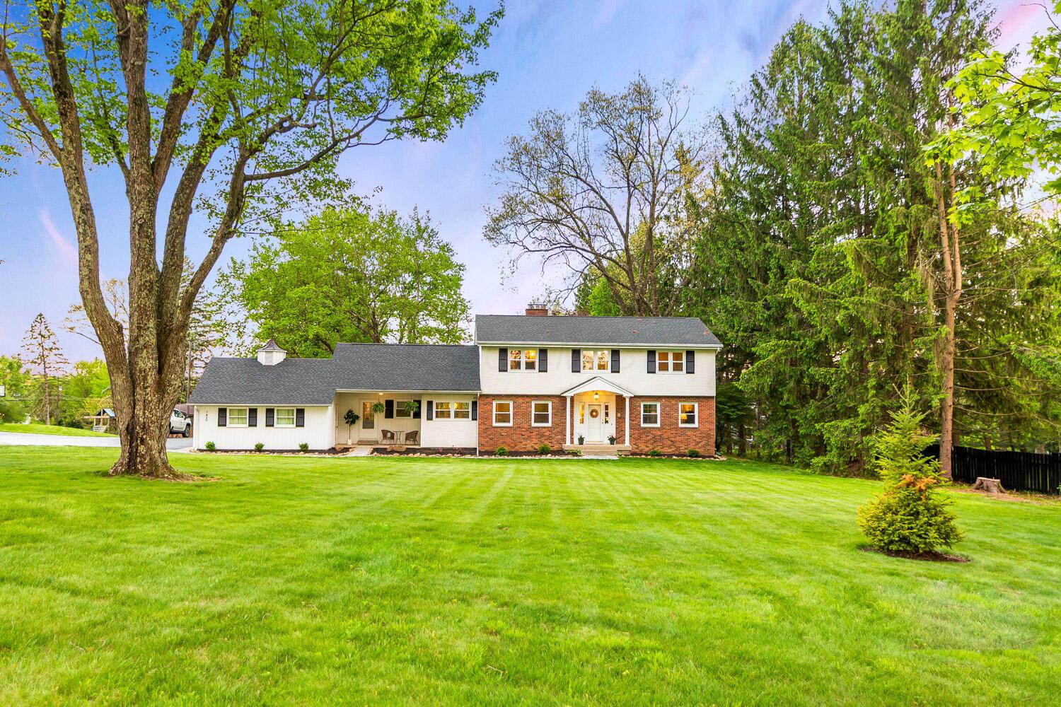 1420 Gambier Road Mount Vernon, OH 43050 - Photo 55 of 76 1420 Gambier Rd-58-WEB