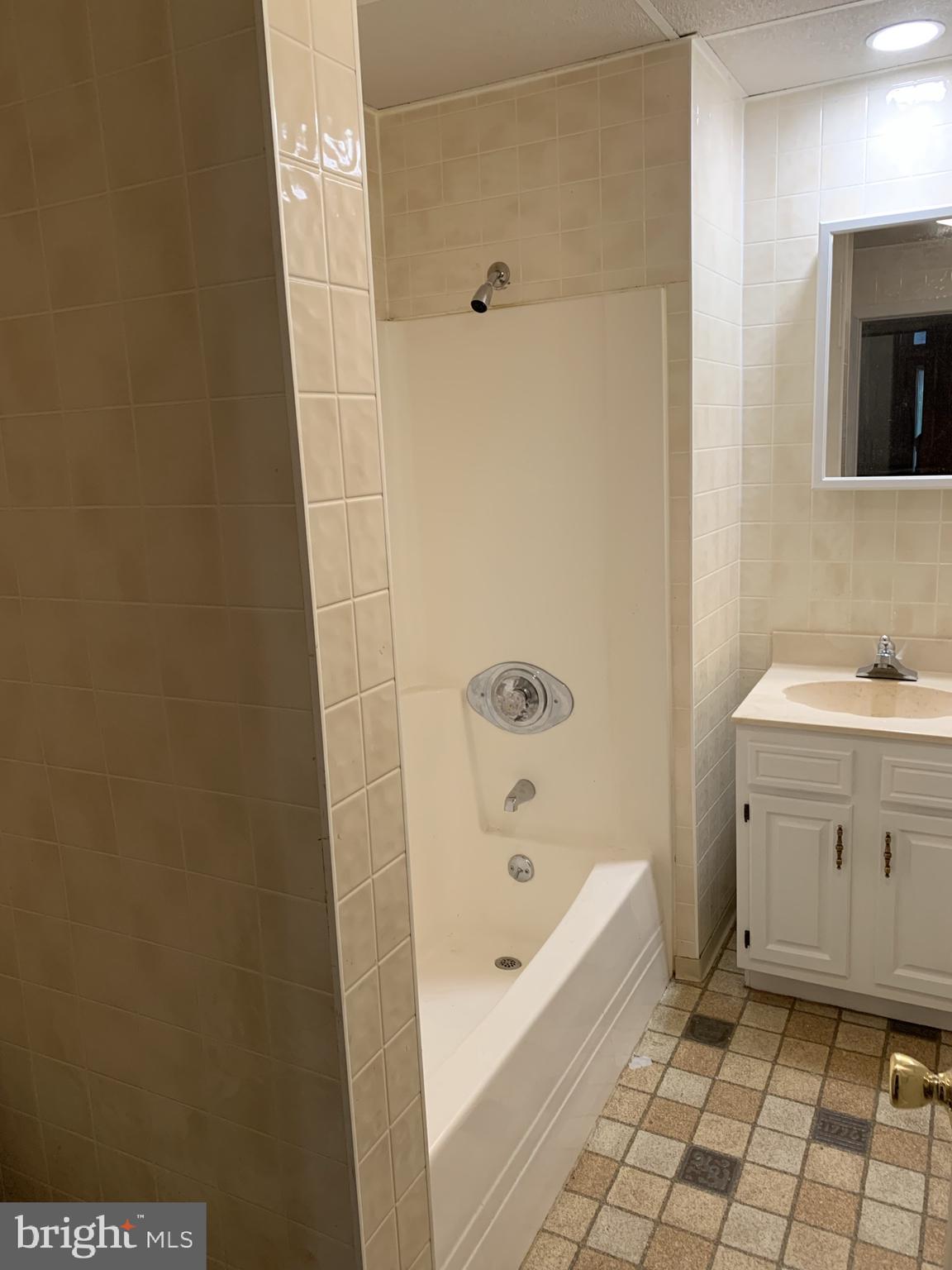 115 Springfield Road Aldan, PA 19018 - Photo 22 of 41 1st Floor 1 BR Apt - Unit A